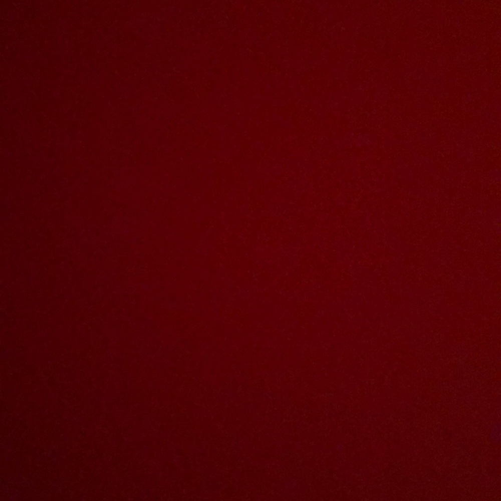 Meet your Posher, Kendra